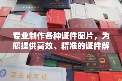 泉山专业制作各种证件图片，为您提供高效、精准的证件解决方案